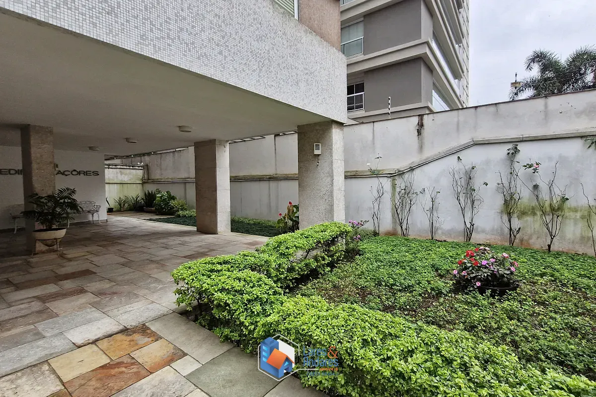 Apartamento, 2 quartos, 83 m² - Foto 28
