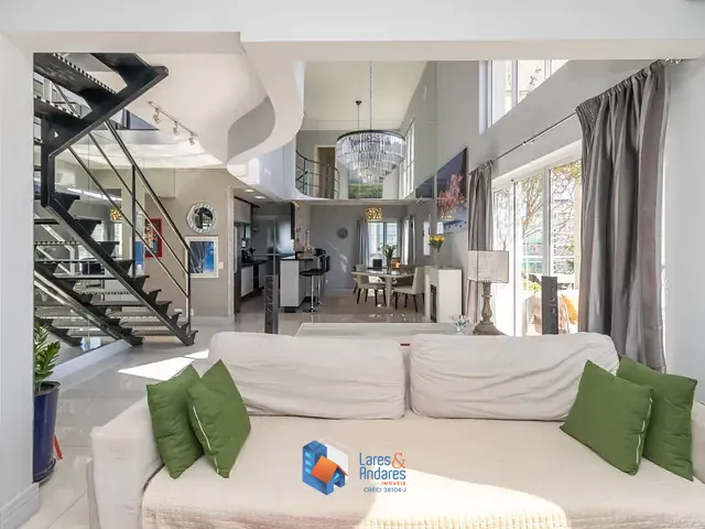 Apartamento com 238m² 2 quartos e 4 banheiros, à venda, no bairro Jardins/ Jardim América em São Paulo
