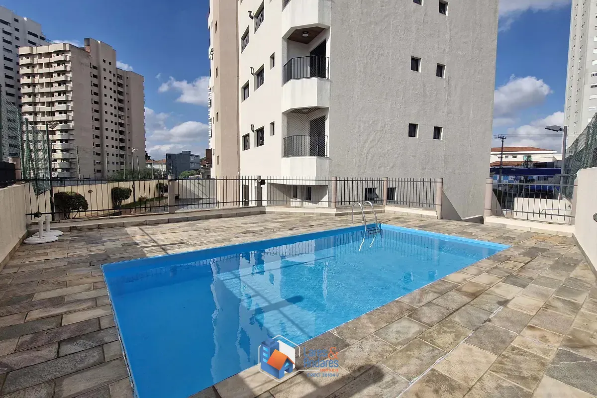Apartamento, 3 quartos, 104 m² - Foto 57