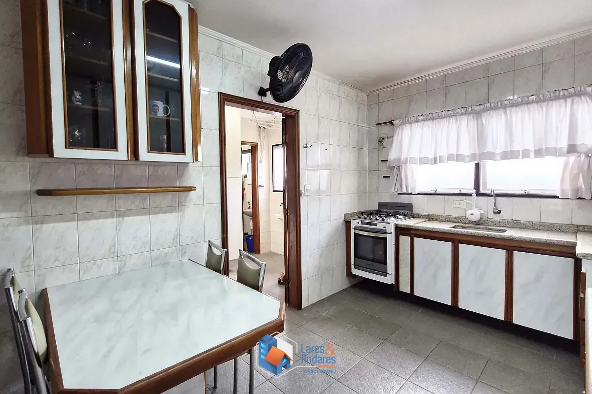 Apartamento, 3 quartos, 104 m² - Foto 19