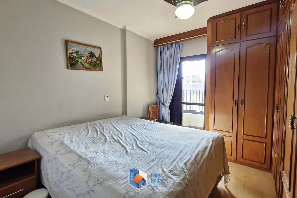 Apartamento, 3 quartos, 104 m² - Foto 13