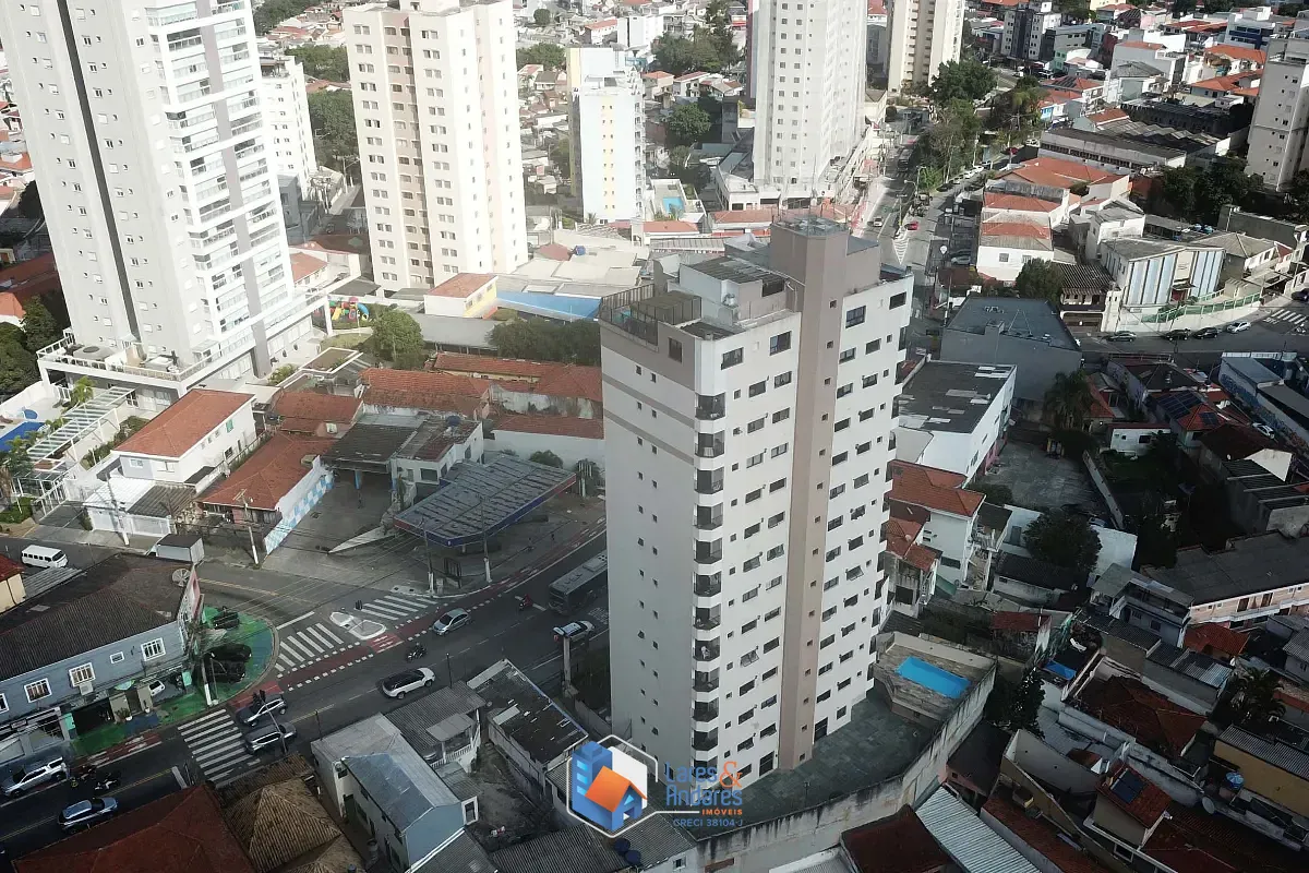 Apartamento, 3 quartos, 104 m² - Foto 30