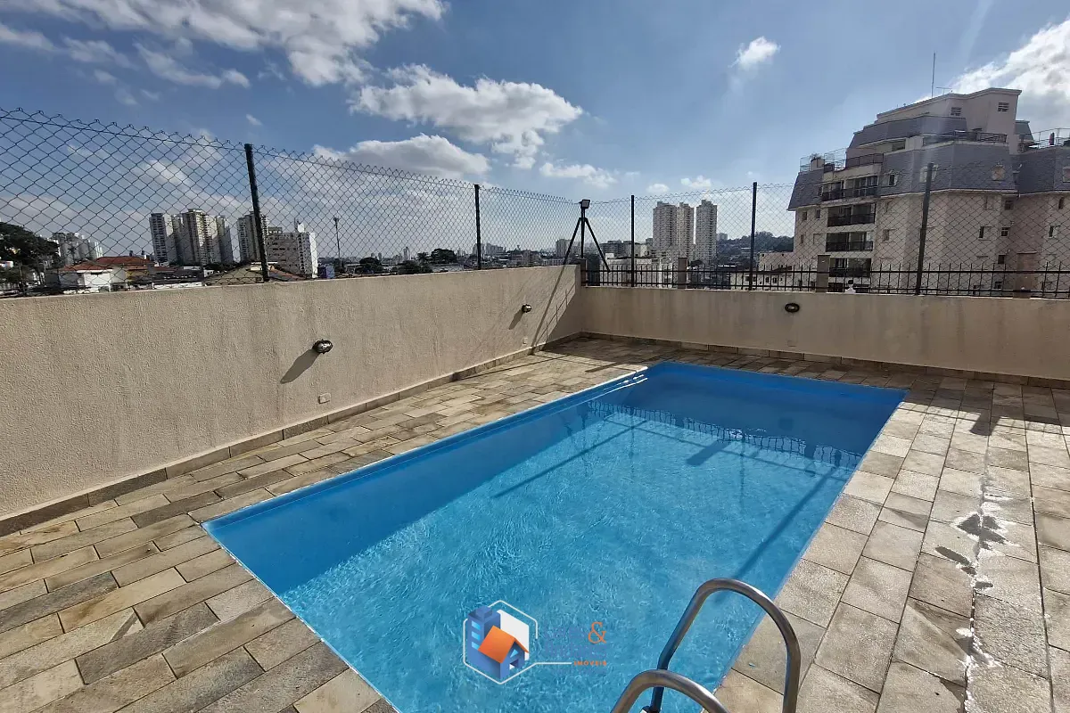 Apartamento, 3 quartos, 104 m² - Foto 58
