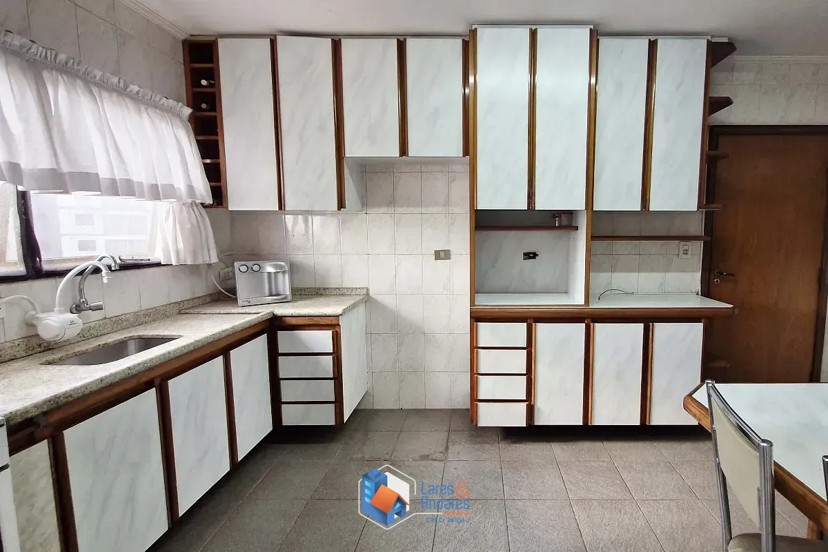 Apartamento, 3 quartos, 104 m² - Foto 20