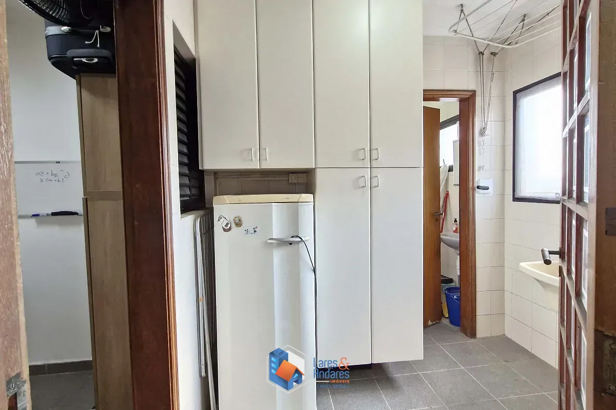 Apartamento, 3 quartos, 104 m² - Foto 52