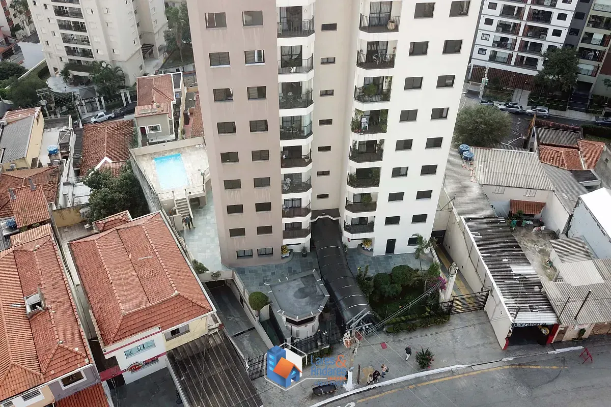 Apartamento, 3 quartos, 104 m² - Foto 61