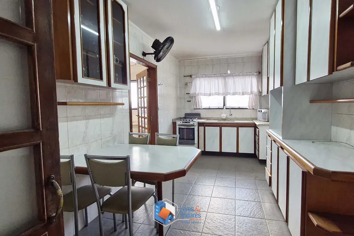 Apartamento, 3 quartos, 104 m² - Foto 18