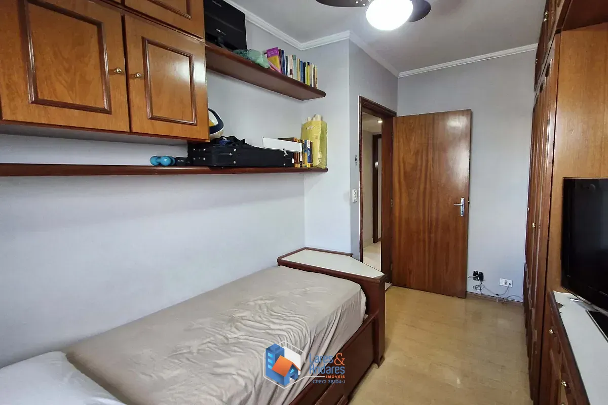 Apartamento, 3 quartos, 104 m² - Foto 42