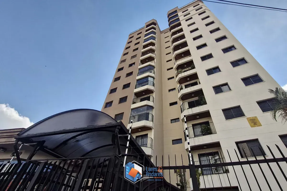 Apartamento, 3 quartos, 104 m² - Foto 55