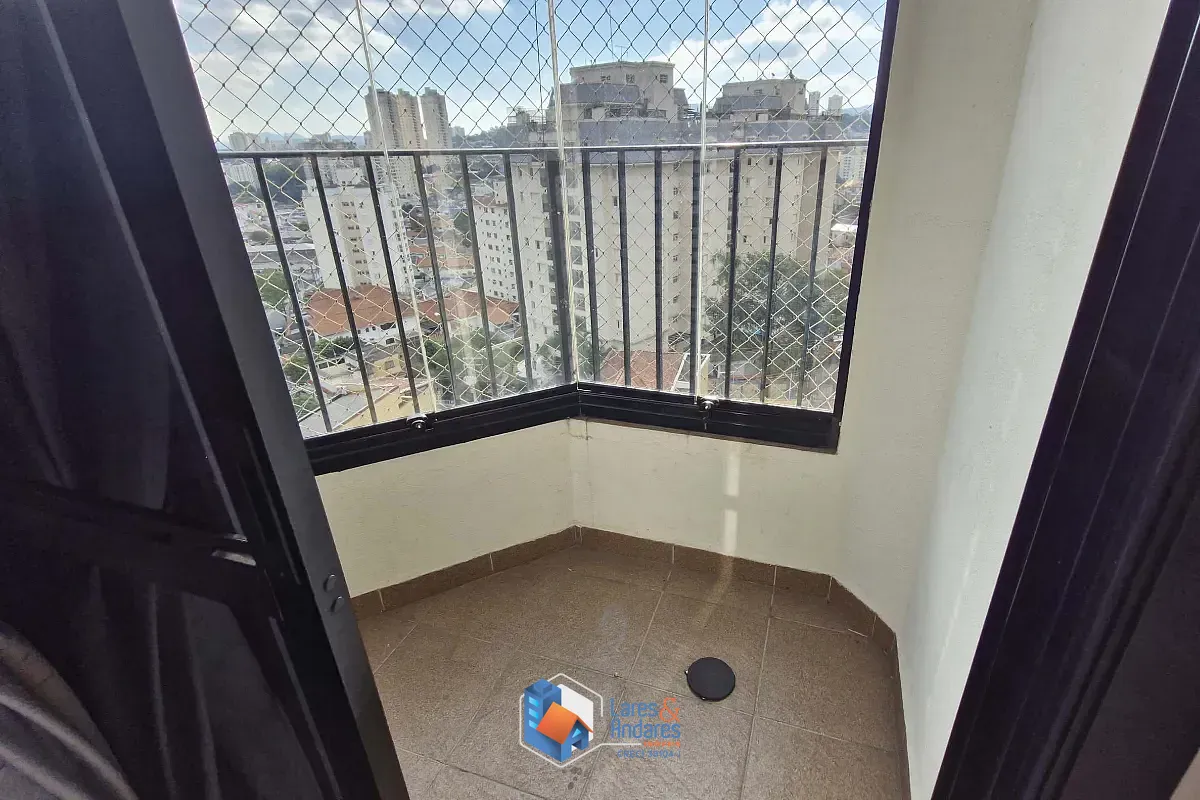Apartamento, 3 quartos, 104 m² - Foto 46
