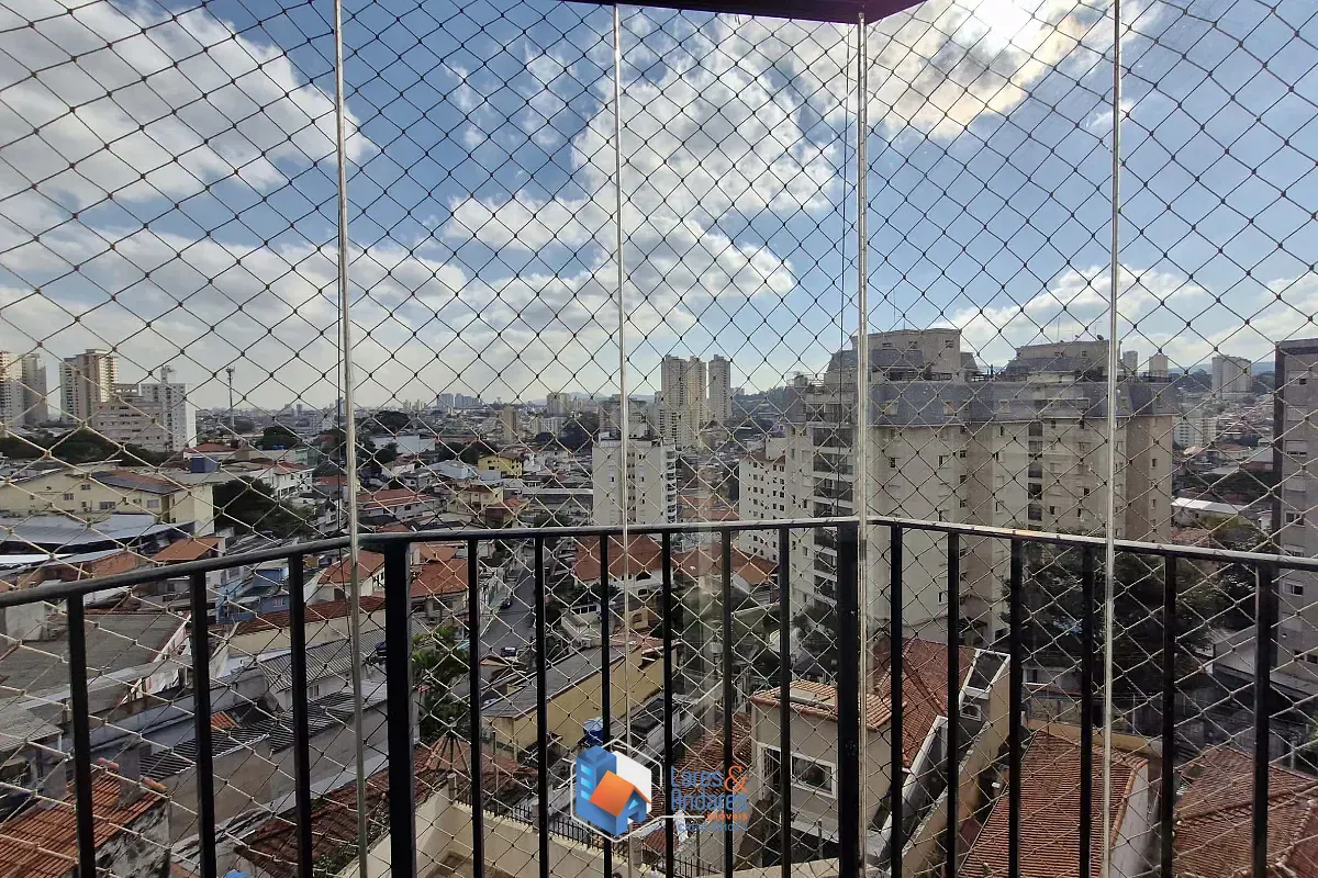 Apartamento, 3 quartos, 104 m² - Foto 16
