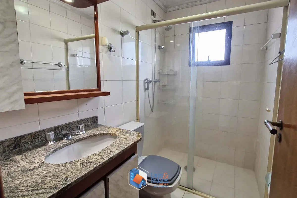 Apartamento, 3 quartos, 104 m² - Foto 48