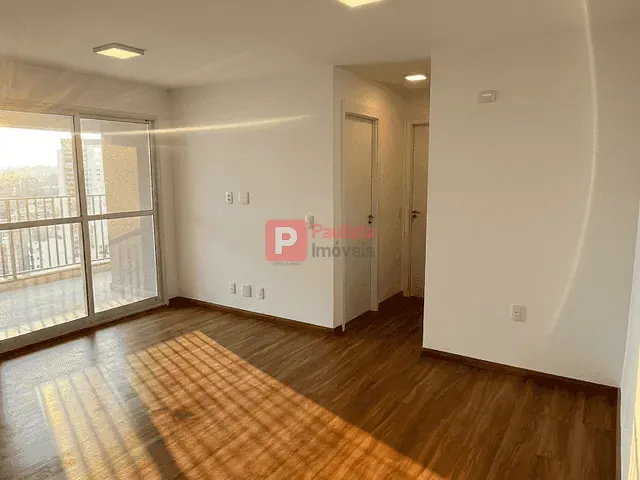Apartamento com 100m² 2 quartos e 2 banheiros, à venda, no bairro Vila Cruzeiro em São Paulo