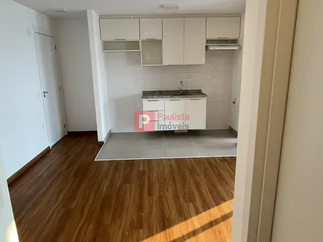 Apartamento com 100m² 2 quartos e 2 banheiros, à venda ou para alugar, no bairro Vila Cruzeiro em São Paulo