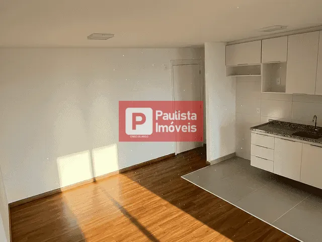 Apartamento com 100m² 2 quartos e 2 banheiros, à venda ou para alugar, no bairro Vila Cruzeiro em São Paulo