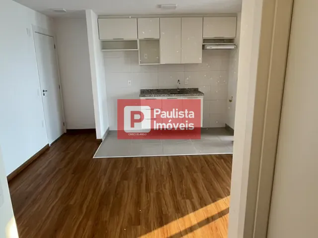 Apartamento com 100m² 2 quartos e 2 banheiros, à venda ou para alugar, no bairro Vila Cruzeiro em São Paulo