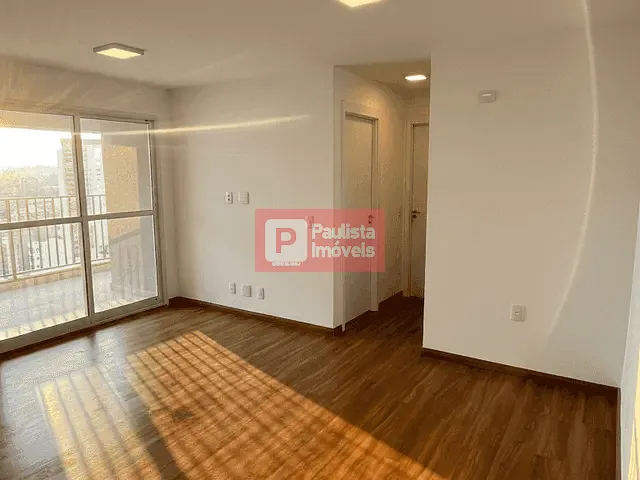 Apartamento com 100m² 2 quartos e 2 banheiros, à venda, no bairro Vila Cruzeiro em São Paulo
