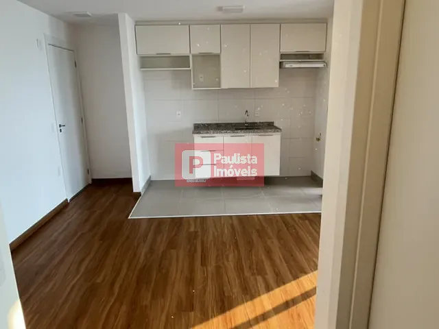 Apartamento com 100m² 2 quartos e 2 banheiros, à venda, no bairro Vila Cruzeiro em São Paulo