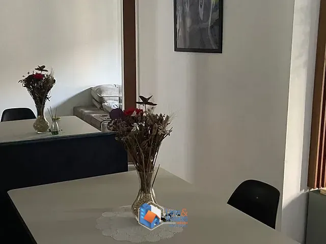 Apartamento com 82m² 2 quartos e 1 banheiro, à venda, no bairro Vila Leopoldina em São Paulo