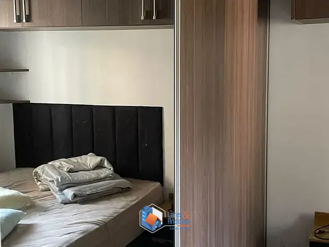 Apartamento com 82m² 2 quartos e 1 banheiro, à venda, no bairro Vila Leopoldina em São Paulo