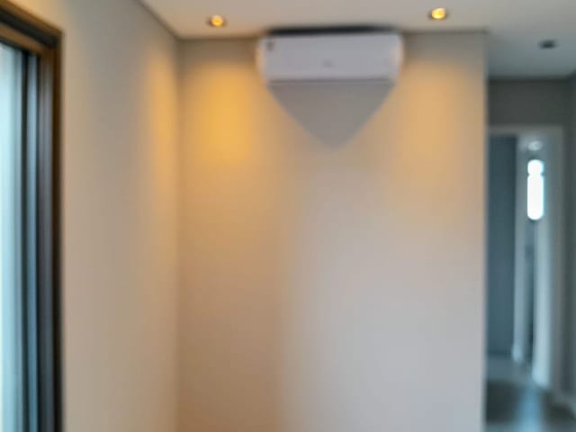 Foto do Apartamento - Apto  locacao, 2 dormitórios, suíte living terraço/ metrô/Chácara Santo Antônio (Zona Sul), São Paulo, SP | Paulista Imóveis