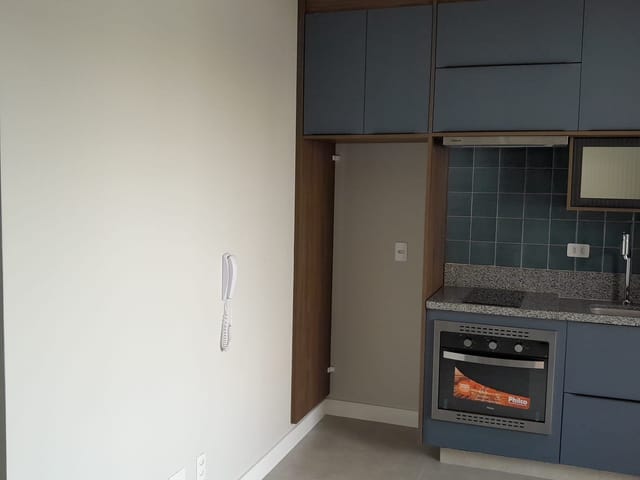 Foto do Apartamento - Apto  locacao, 2 dormitórios, suíte living terraço/ metrô/Chácara Santo Antônio (Zona Sul), São Paulo, SP | Paulista Imóveis