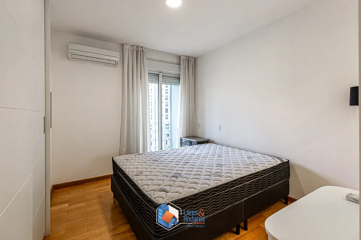 Apartamento, 2 quartos, 93 m² - Foto 16