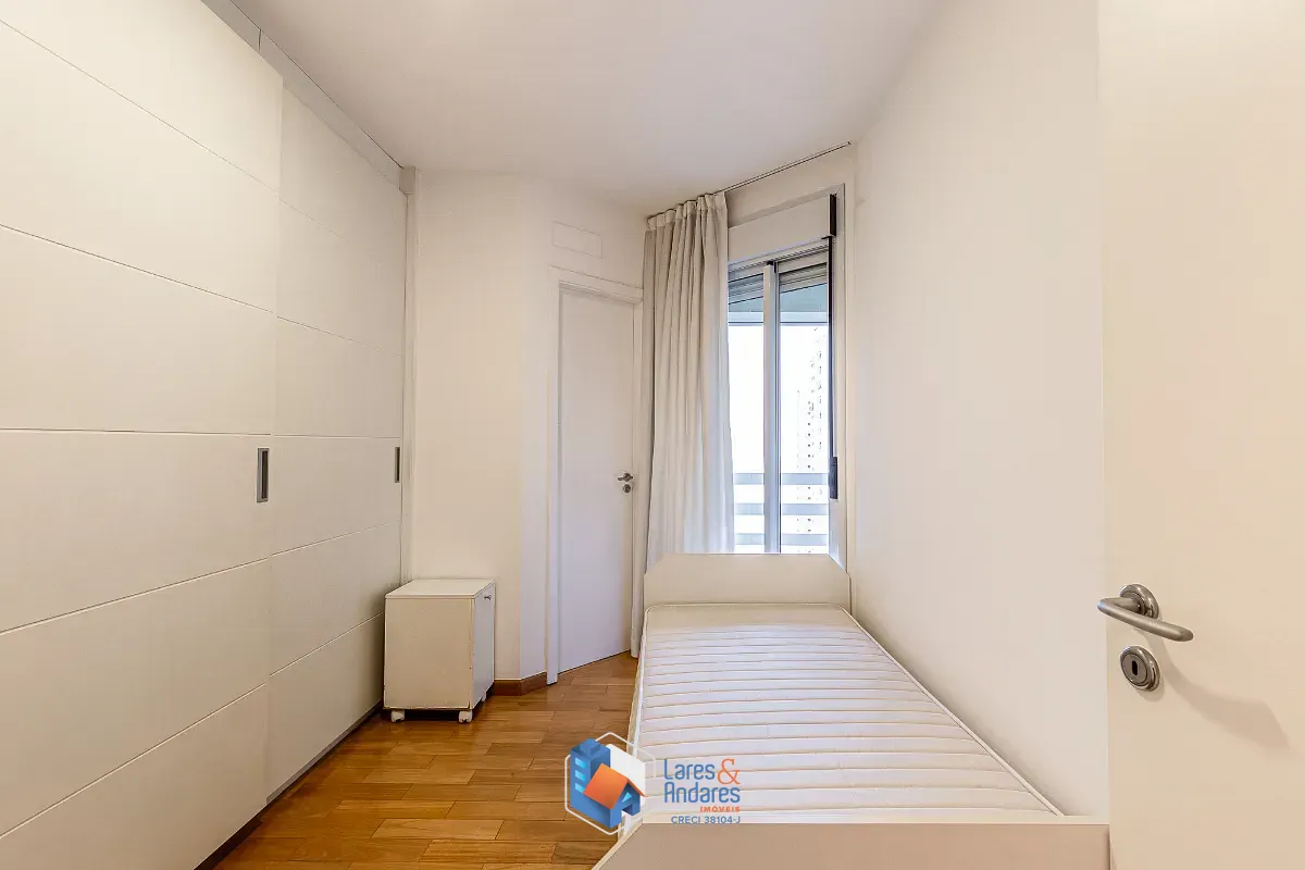 Apartamento, 2 quartos, 93 m² - Foto 23