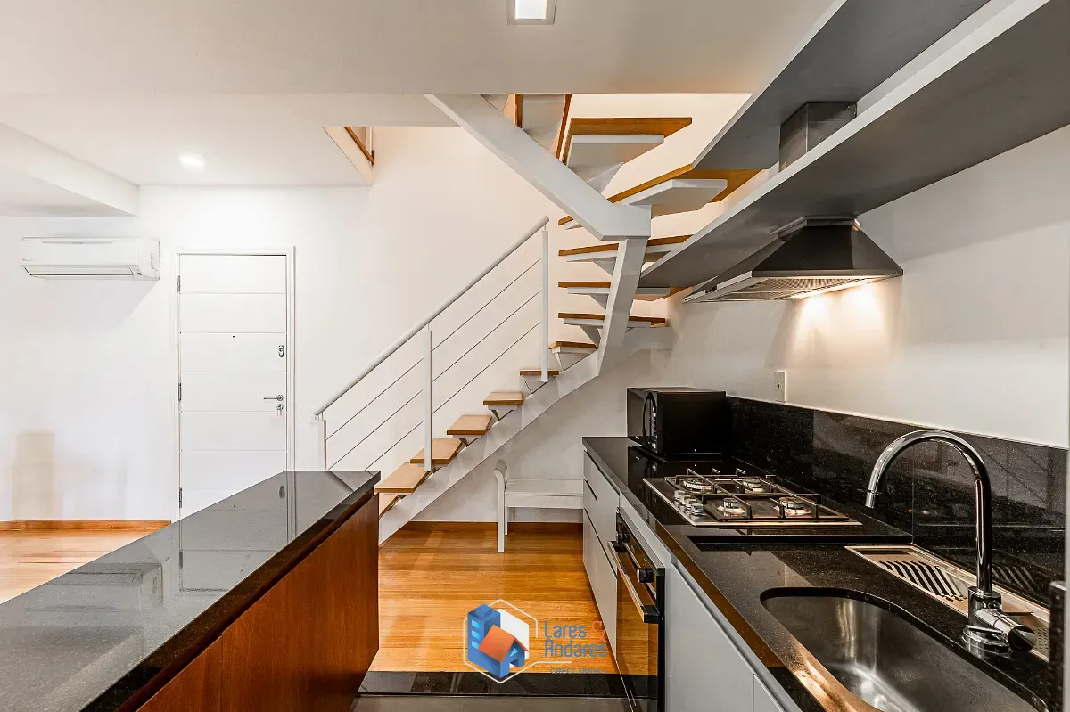 Apartamento, 2 quartos, 93 m² - Foto 15