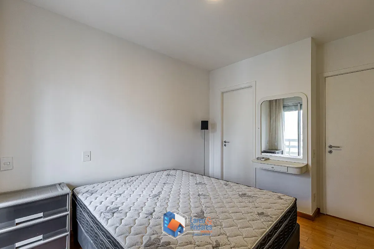 Apartamento, 2 quartos, 93 m² - Foto 18