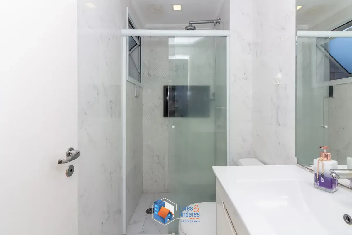 Apartamento, 3 quartos, 69 m² - Foto 18