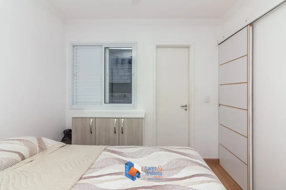 Apartamento, 3 quartos, 69 m² - Foto 16
