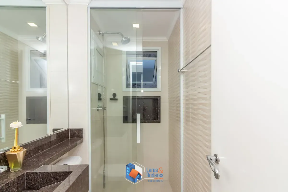 Apartamento, 3 quartos, 69 m² - Foto 23