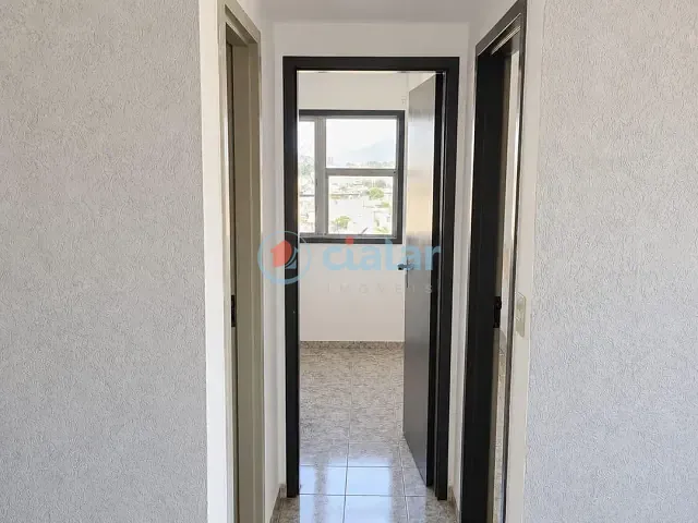 Apartamento 2 quartos e 1 banheiro, à venda, no bairro Engenho de Dentro em Rio de Janeiro