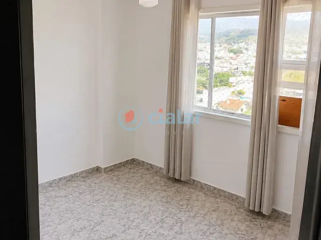 Apartamento 2 quartos e 1 banheiro, à venda, no bairro Engenho de Dentro em Rio de Janeiro