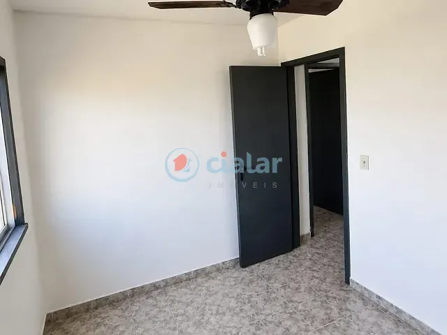 Apartamento 2 quartos e 1 banheiro, à venda, no bairro Engenho de Dentro em Rio de Janeiro
