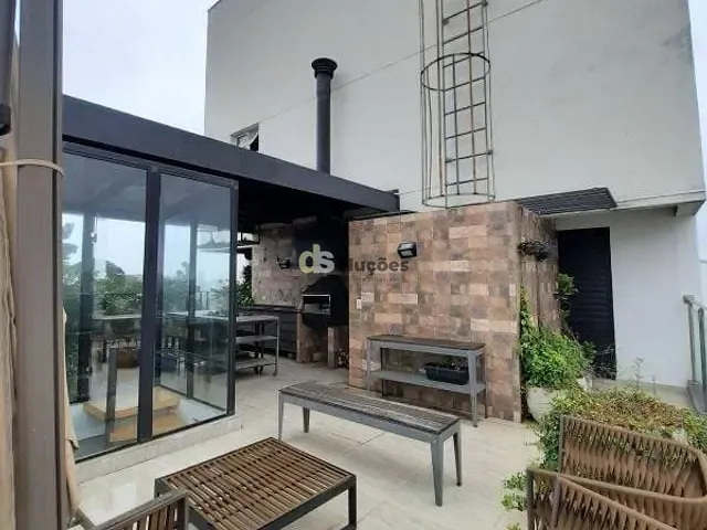 Apartamento 2 quartos e 2 banheiros, à venda, no bairro Cerqueira César em São Paulo