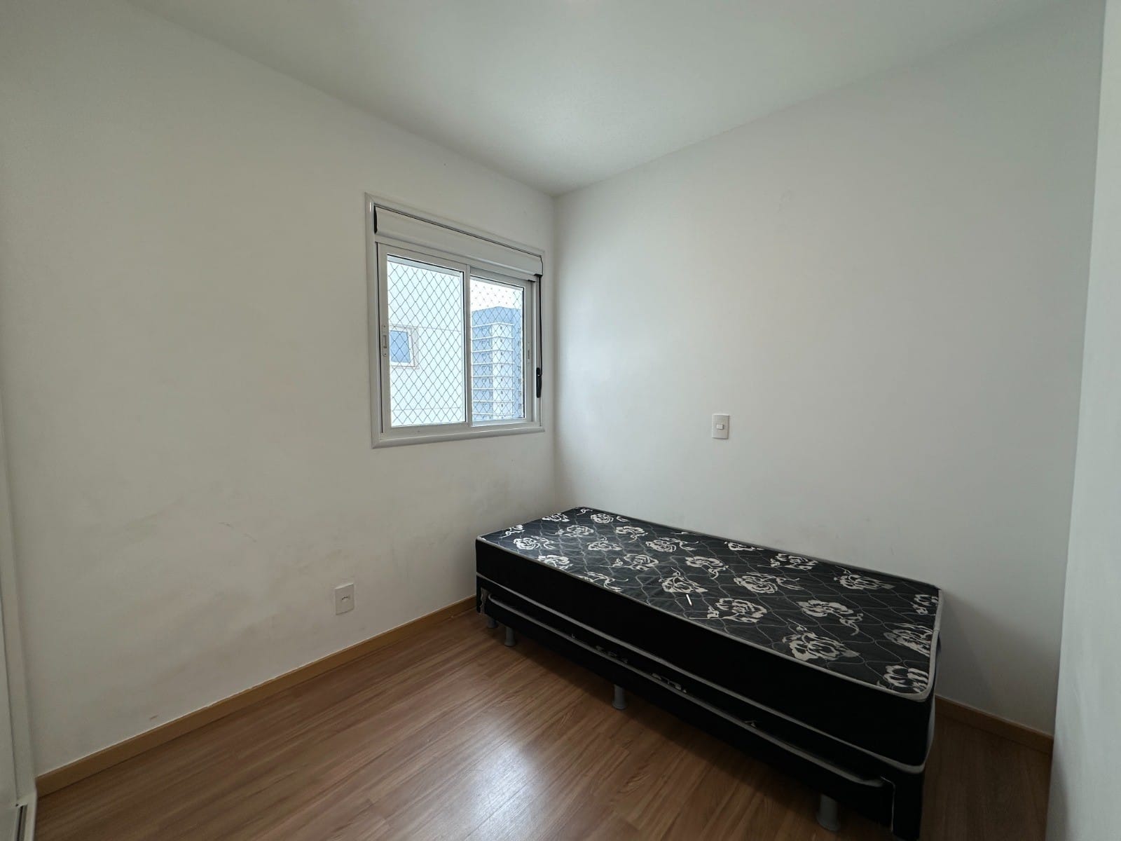 Apartamento, 2 quartos, 81 m² - Foto 7