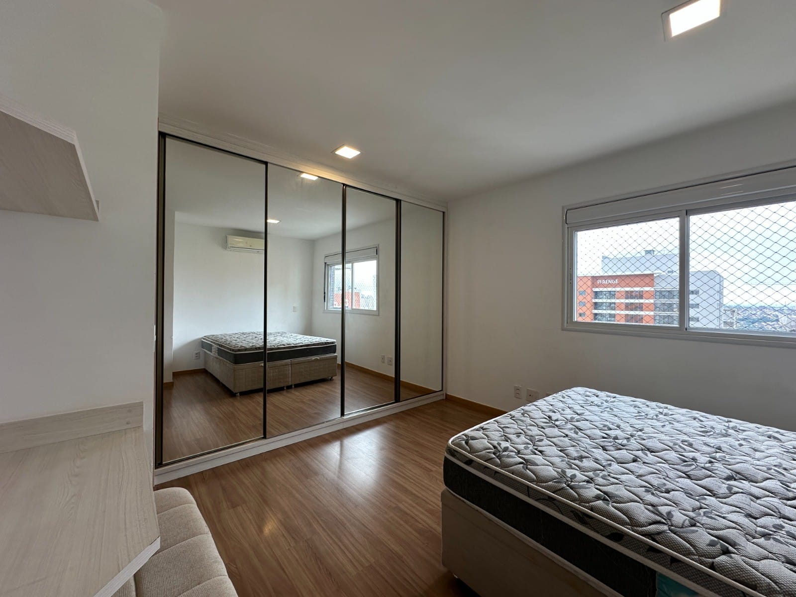 Apartamento, 2 quartos, 81 m² - Foto 9