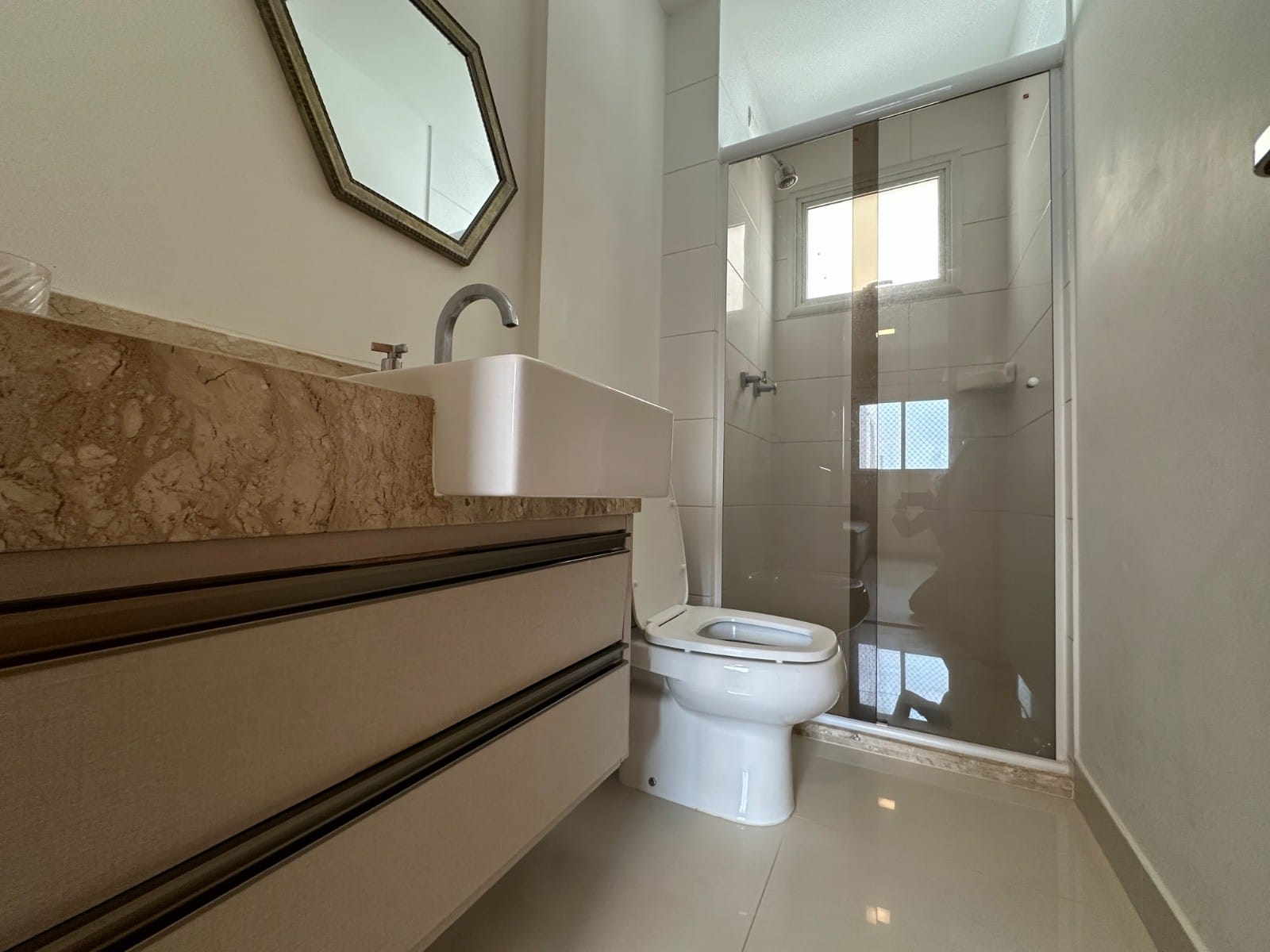 Apartamento, 2 quartos, 81 m² - Foto 10