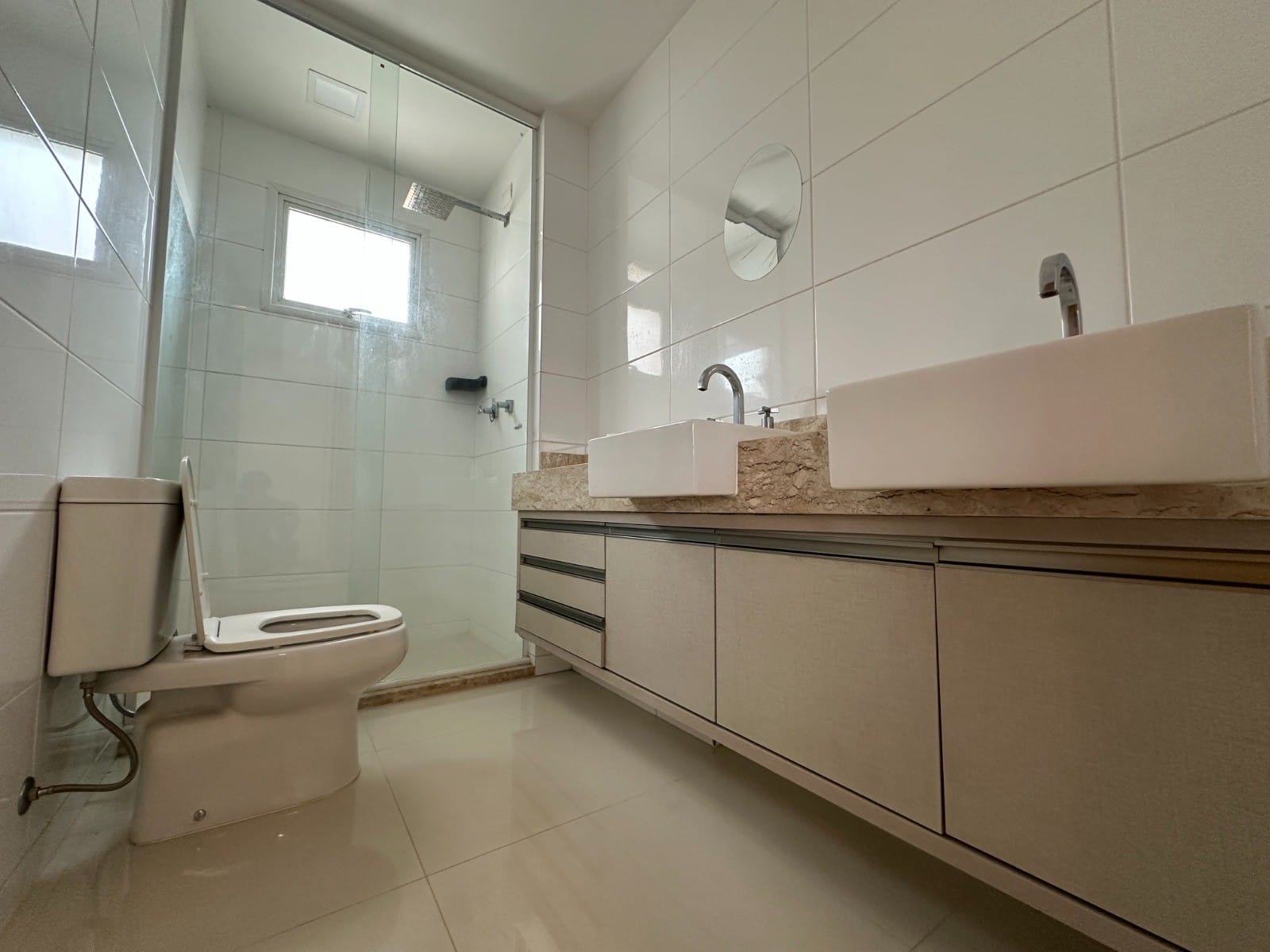 Apartamento, 2 quartos, 81 m² - Foto 11