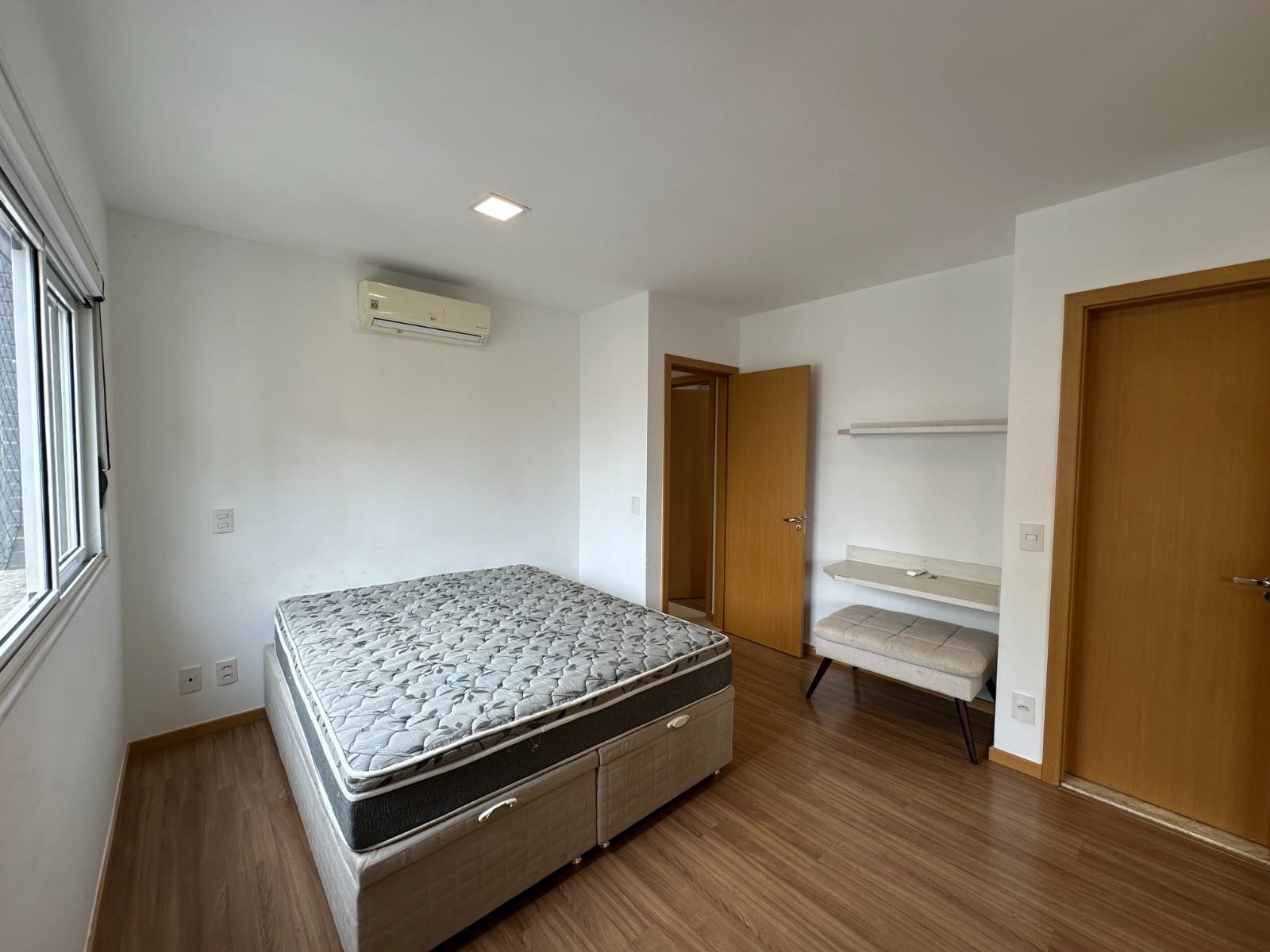 Apartamento, 2 quartos, 81 m² - Foto 12