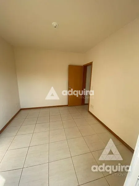 Apartamento, 2 quartos, 60 m² - Foto 12