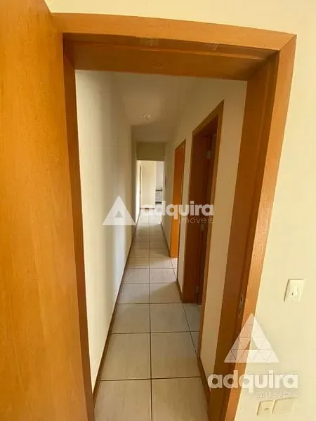 Apartamento, 2 quartos, 60 m² - Foto 6