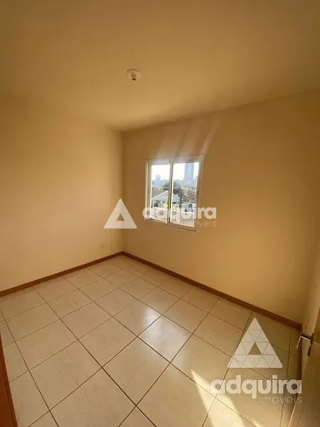 Apartamento, 2 quartos, 60 m² - Foto 9