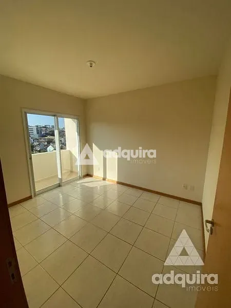 Apartamento, 2 quartos, 60 m² - Foto 13