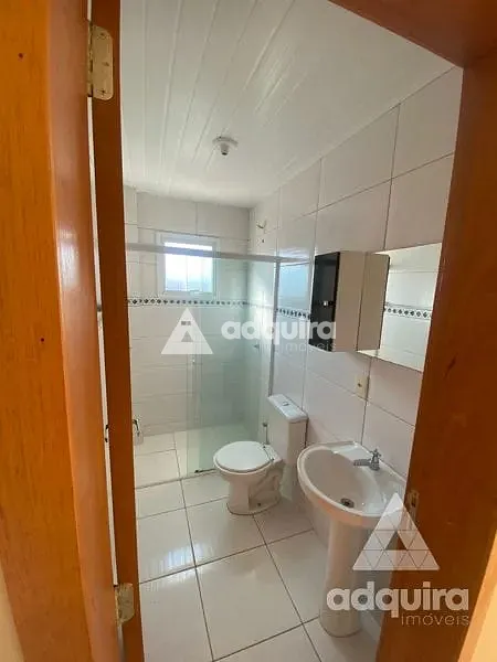 Apartamento, 2 quartos, 60 m² - Foto 10