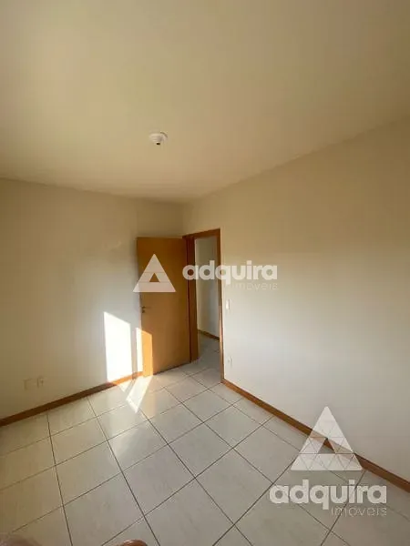 Apartamento, 2 quartos, 60 m² - Foto 8