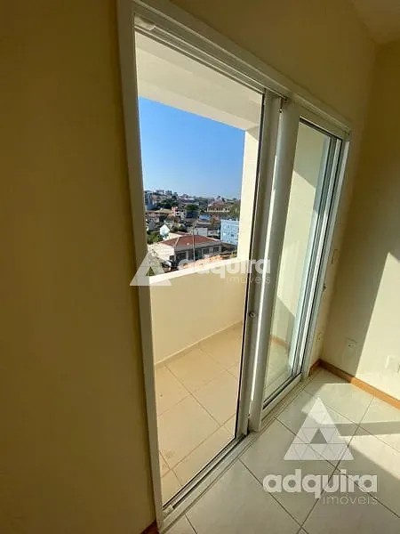 Apartamento, 2 quartos, 60 m² - Foto 11