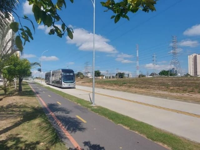 Foto do Apartamento - Apartamento com 2 dormitórios para alugar, 50 m² por R$ 1.850,00/mês - Jardim América - São José dos Campos/SP | INDEPENDENCE NEGOCIOS IMOBILIARIOS LTDA